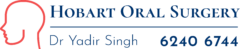 Hobart Oral Surgery